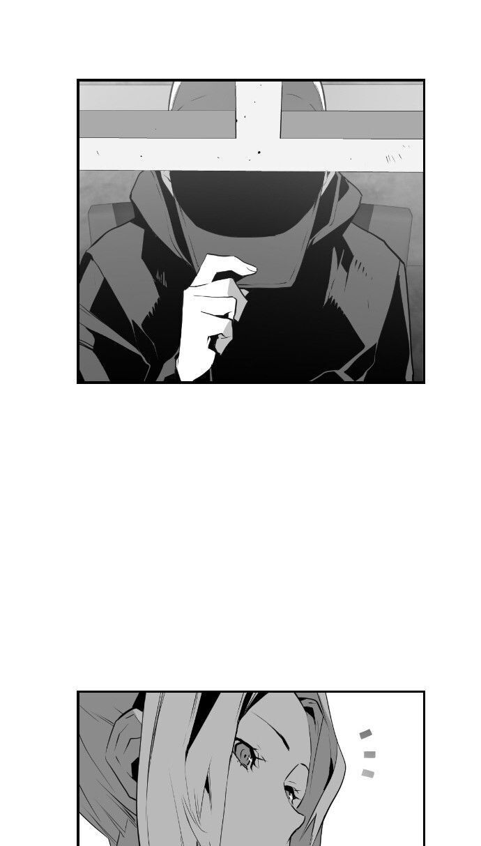 Kẻ Khủng Bố Chapter 66 - 48