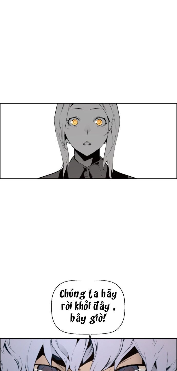Kẻ Khủng Bố Chapter 66 - 50