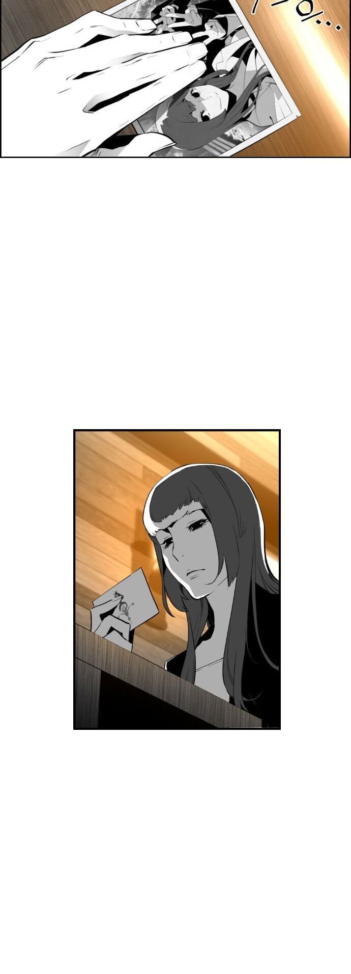 Kẻ Khủng Bố Chapter 66 - 7