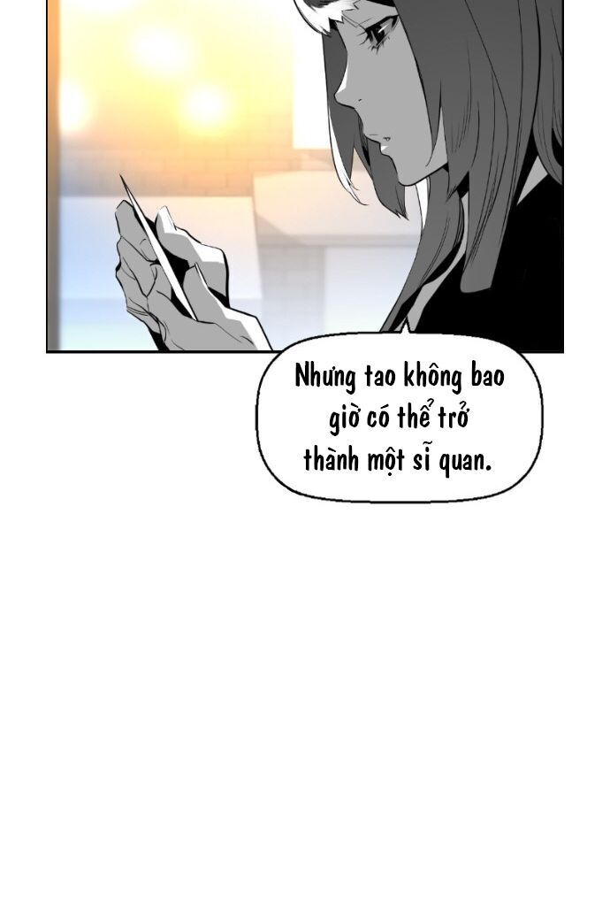 Kẻ Khủng Bố Chapter 66 - 9