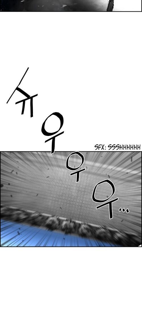 Kẻ Khủng Bố Chapter 71 - 24