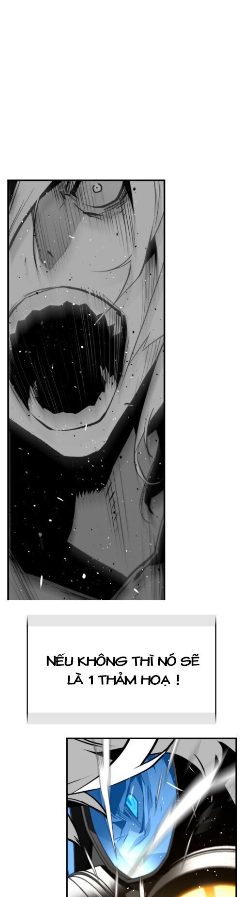 Kẻ Khủng Bố Chapter 71 - 36