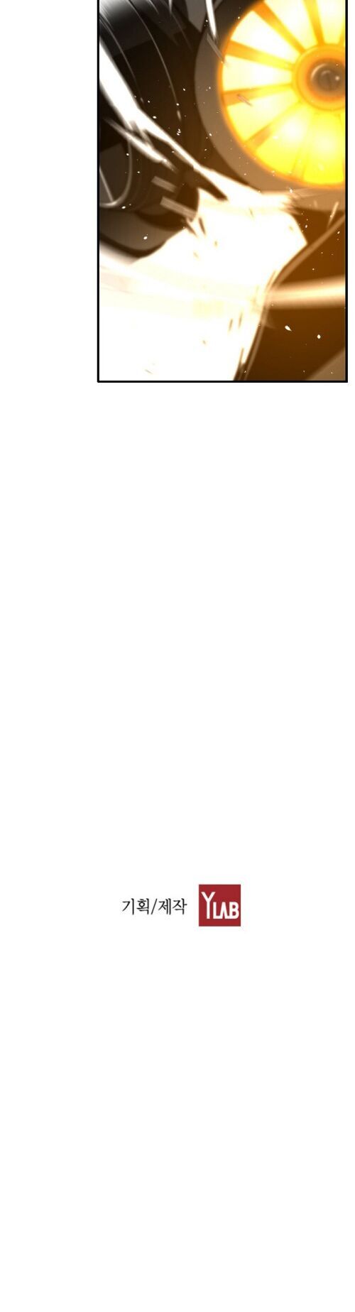 Kẻ Khủng Bố Chapter 71 - 37