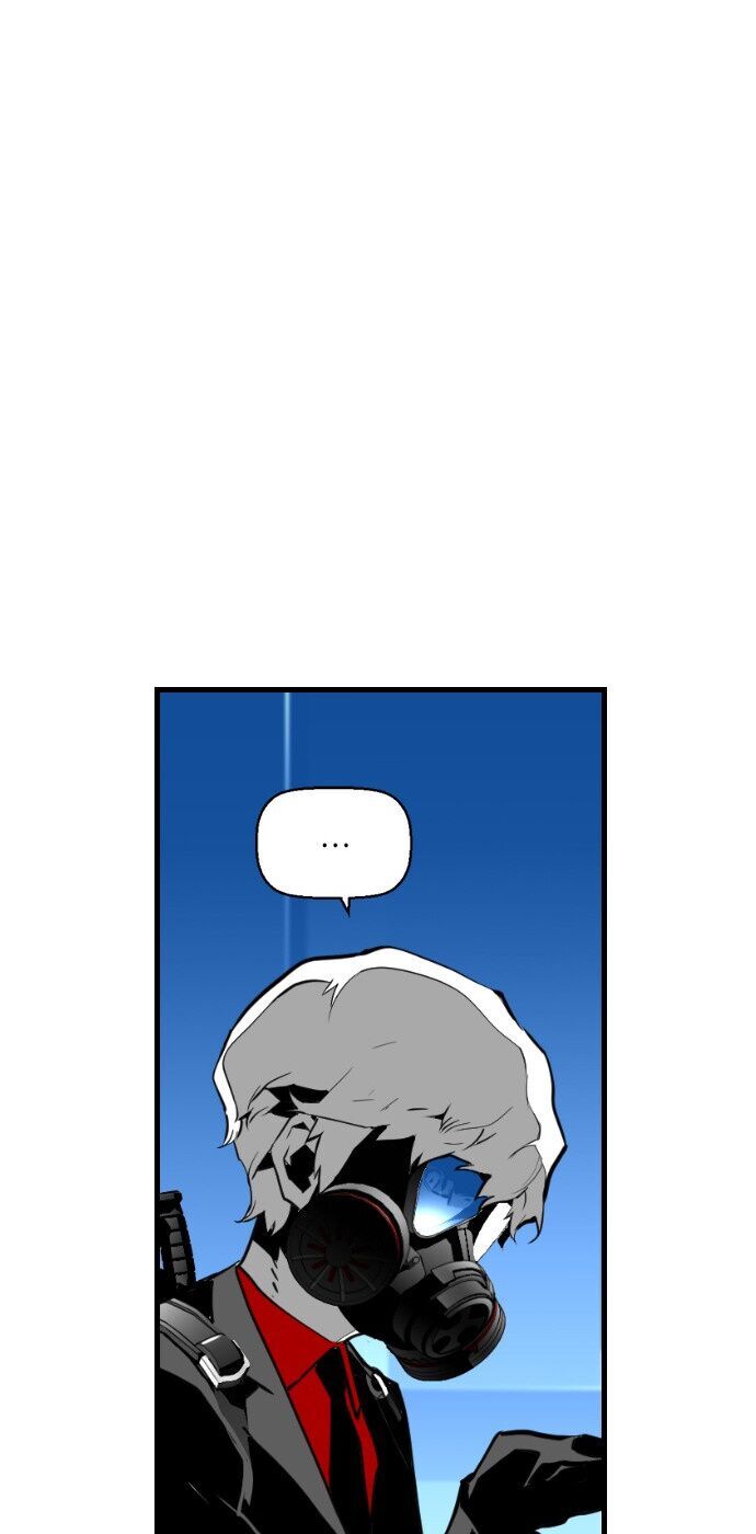 Kẻ Khủng Bố Chapter 75 - 34