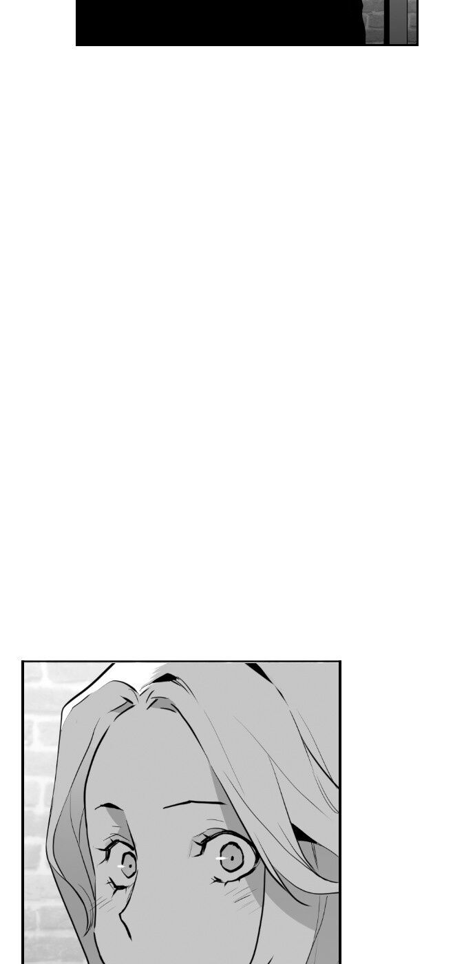 Kẻ Khủng Bố Chapter 75 - 45