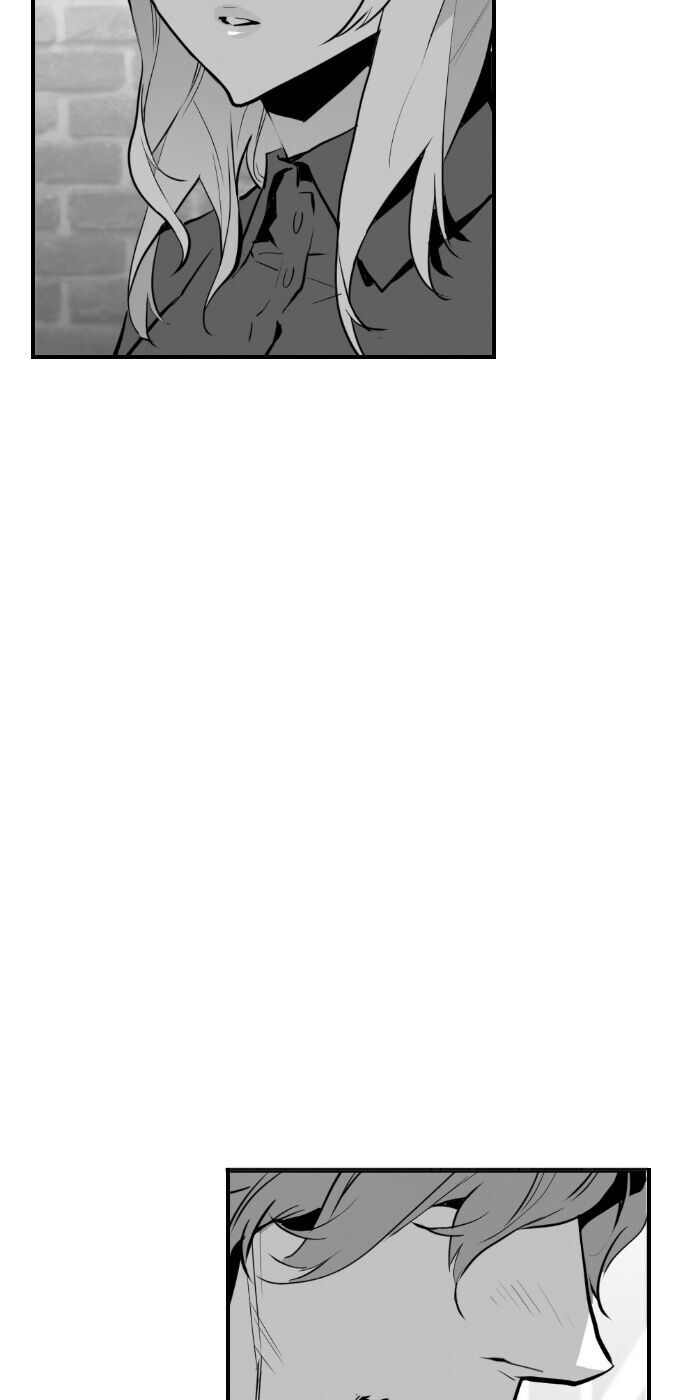 Kẻ Khủng Bố Chapter 75 - 46