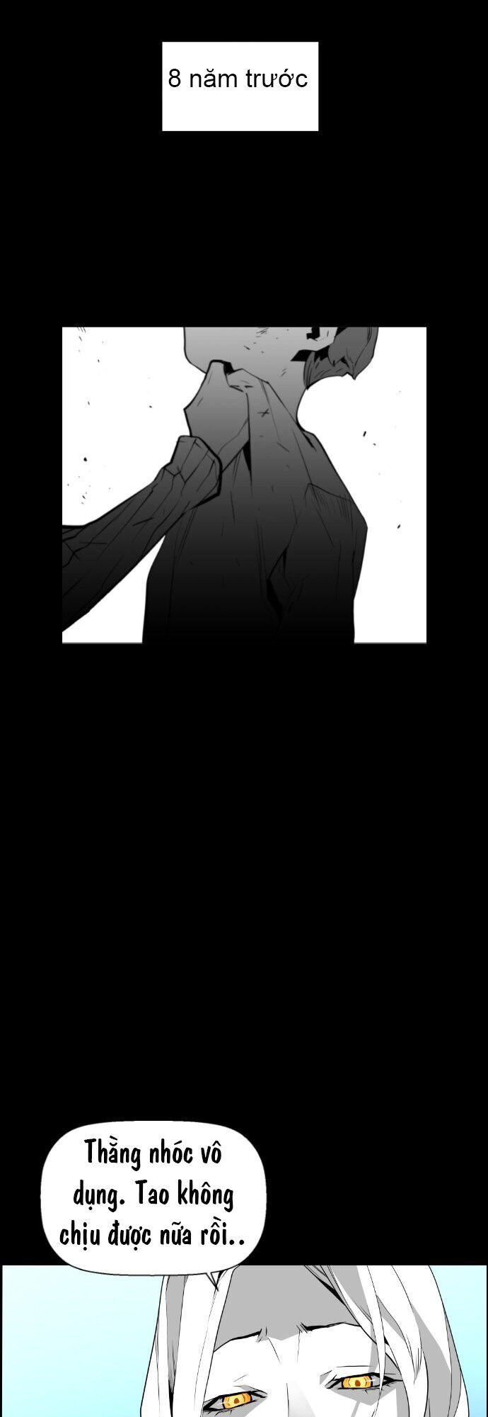 Kẻ Khủng Bố Chapter 78 - 44