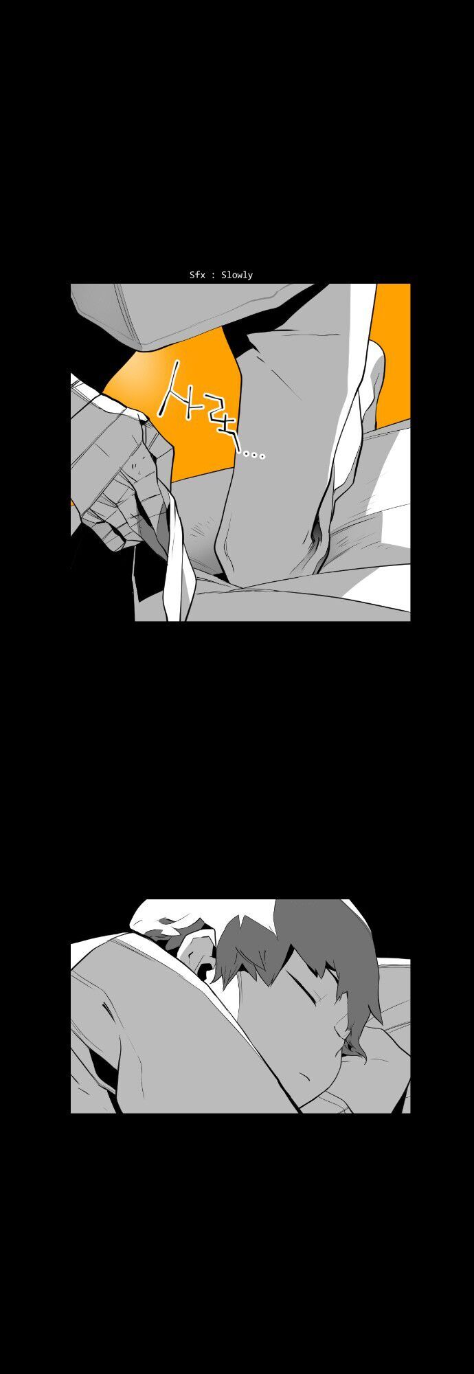 Kẻ Khủng Bố Chapter 82 - 4