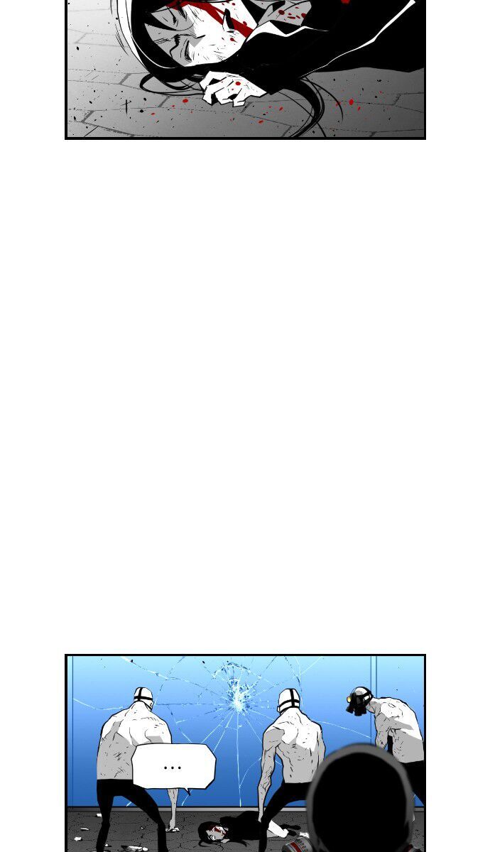 Kẻ Khủng Bố Chapter 82 - 37