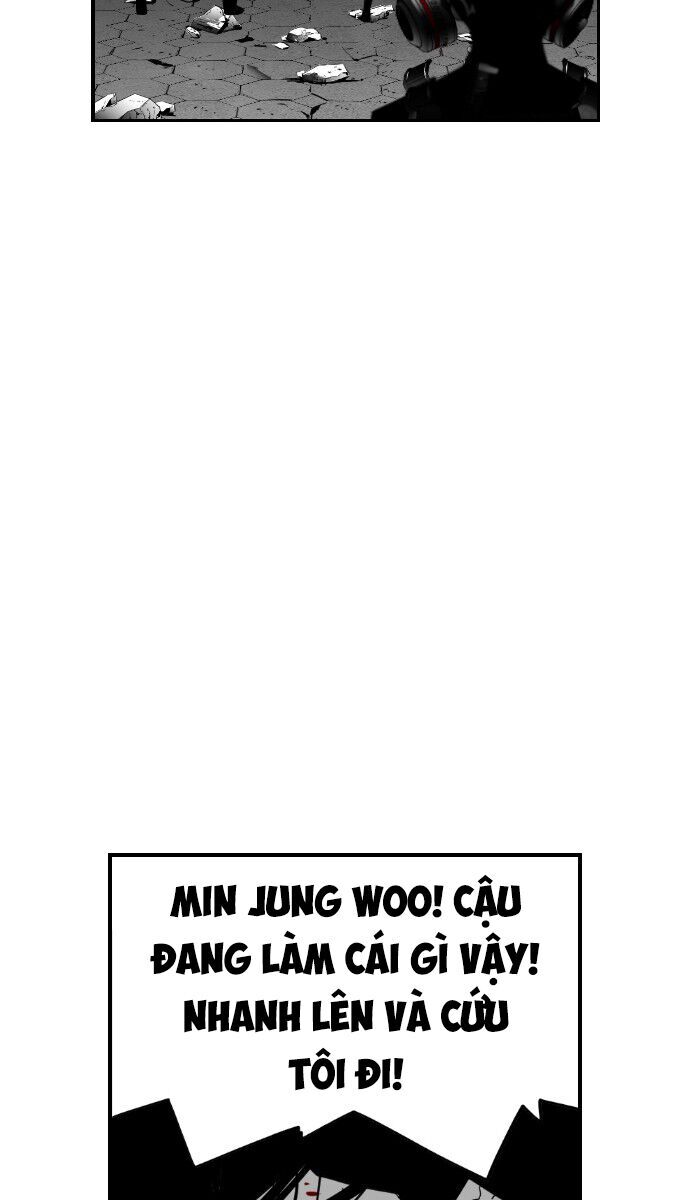 Kẻ Khủng Bố Chapter 82 - 38