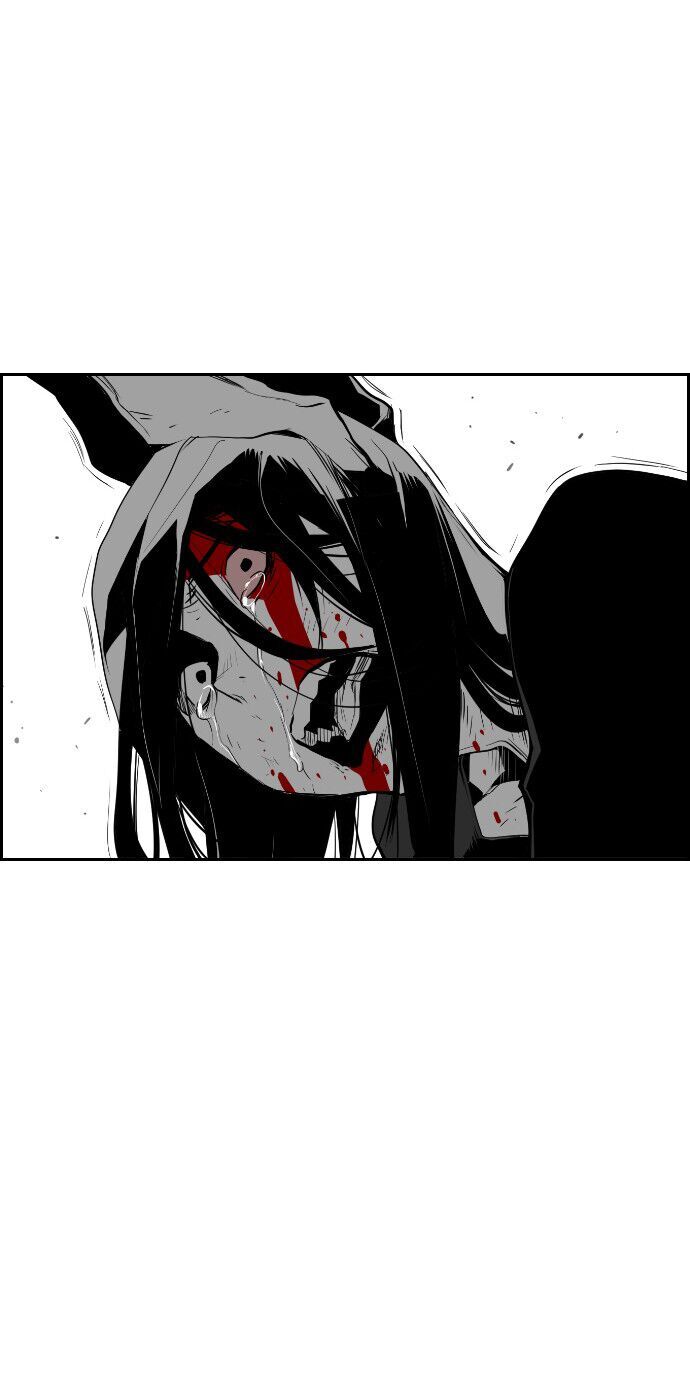 Kẻ Khủng Bố Chapter 82 - 45