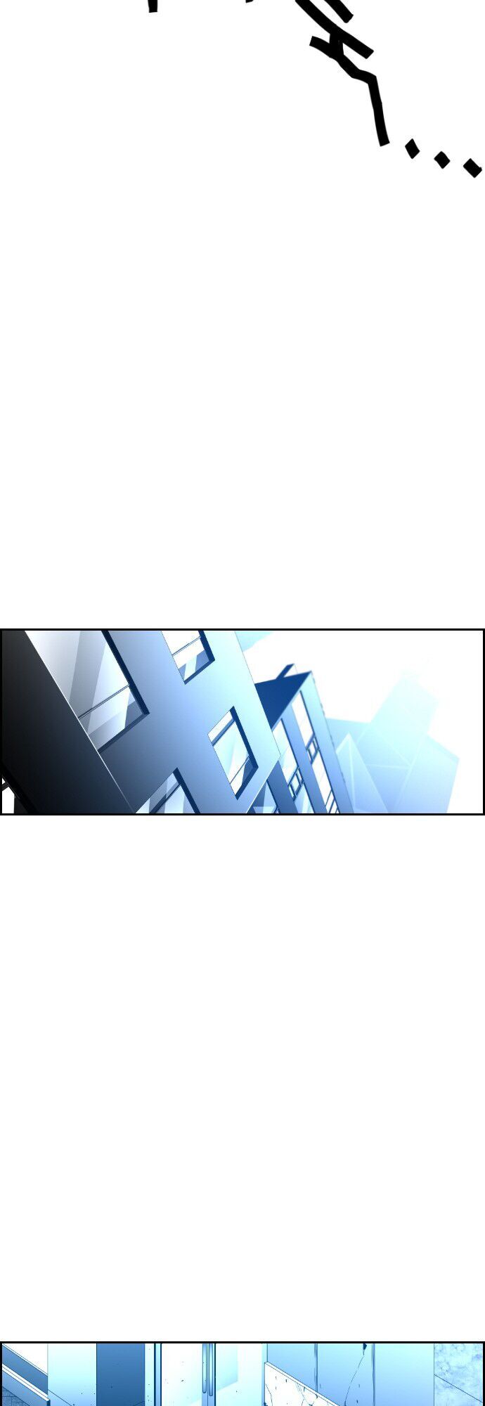 Kẻ Khủng Bố Chapter 82 - 51