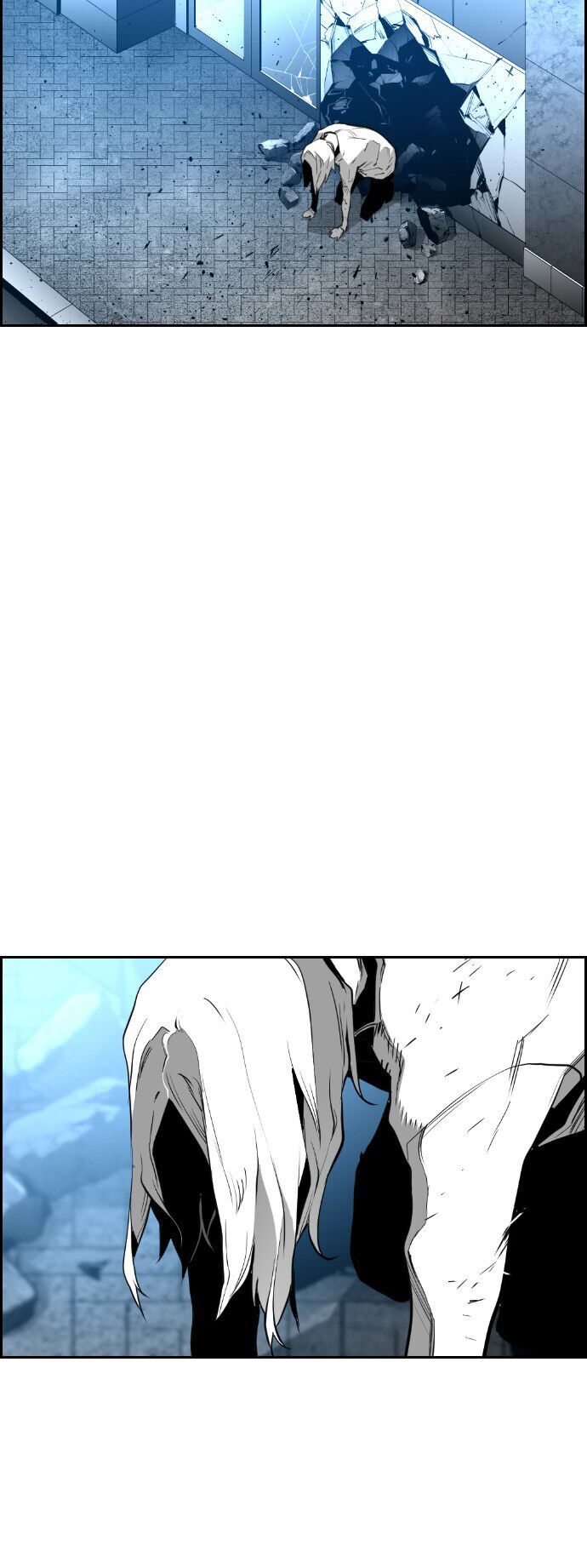 Kẻ Khủng Bố Chapter 82 - 52