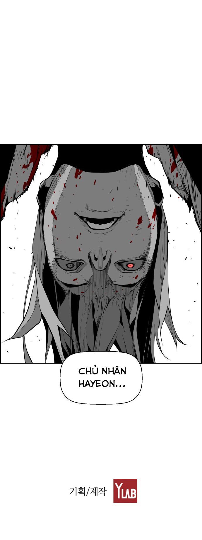 Kẻ Khủng Bố Chapter 82 - 53