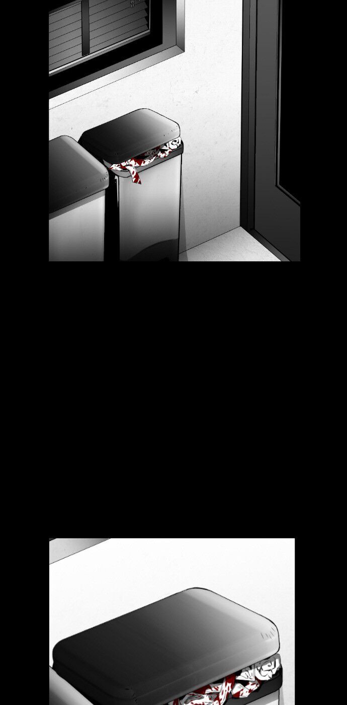 Kẻ Khủng Bố Chapter 82 - 7