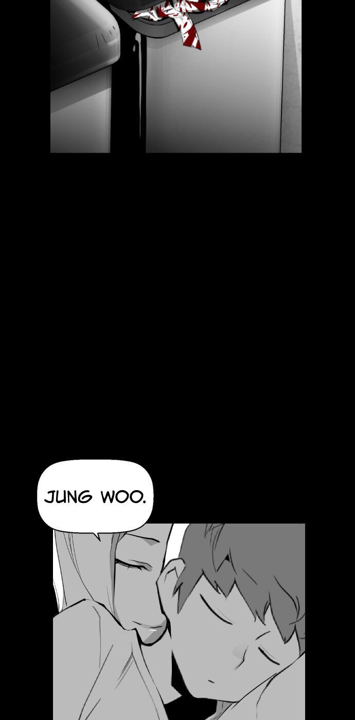 Kẻ Khủng Bố Chapter 82 - 8