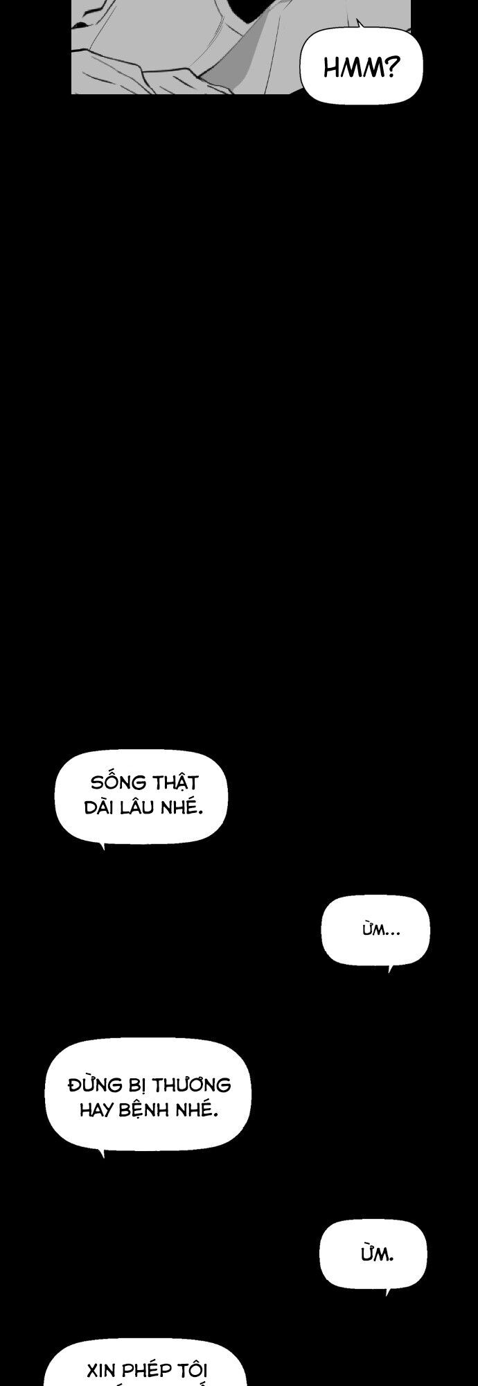 Kẻ Khủng Bố Chapter 82 - 9