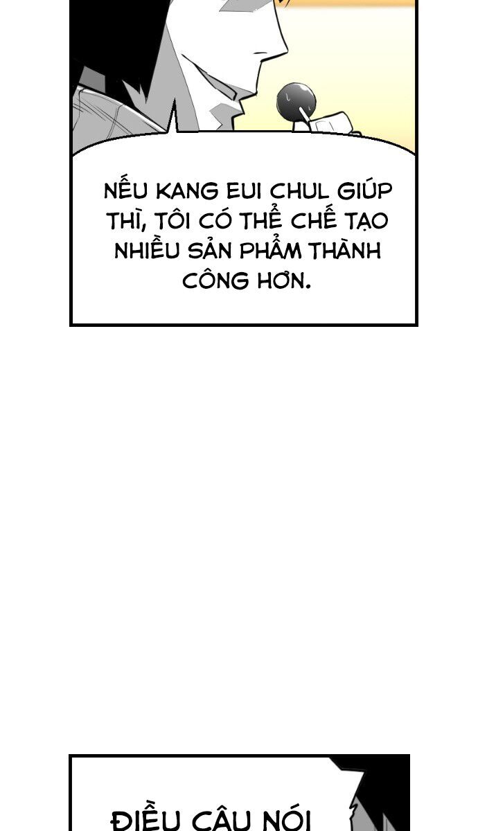 Kẻ Khủng Bố Chapter 84 - 31