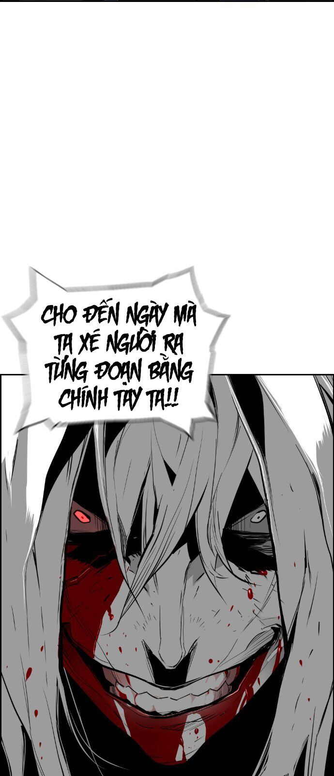 Kẻ Khủng Bố Chapter 87 - 49