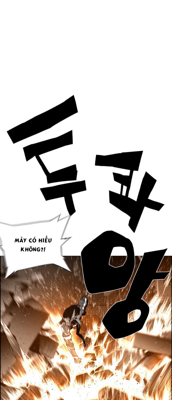 Kẻ Khủng Bố Chapter 89 - 14