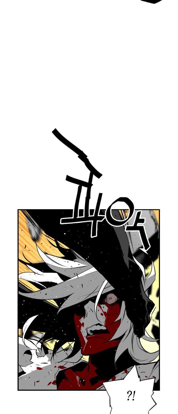 Kẻ Khủng Bố Chapter 89 - 22