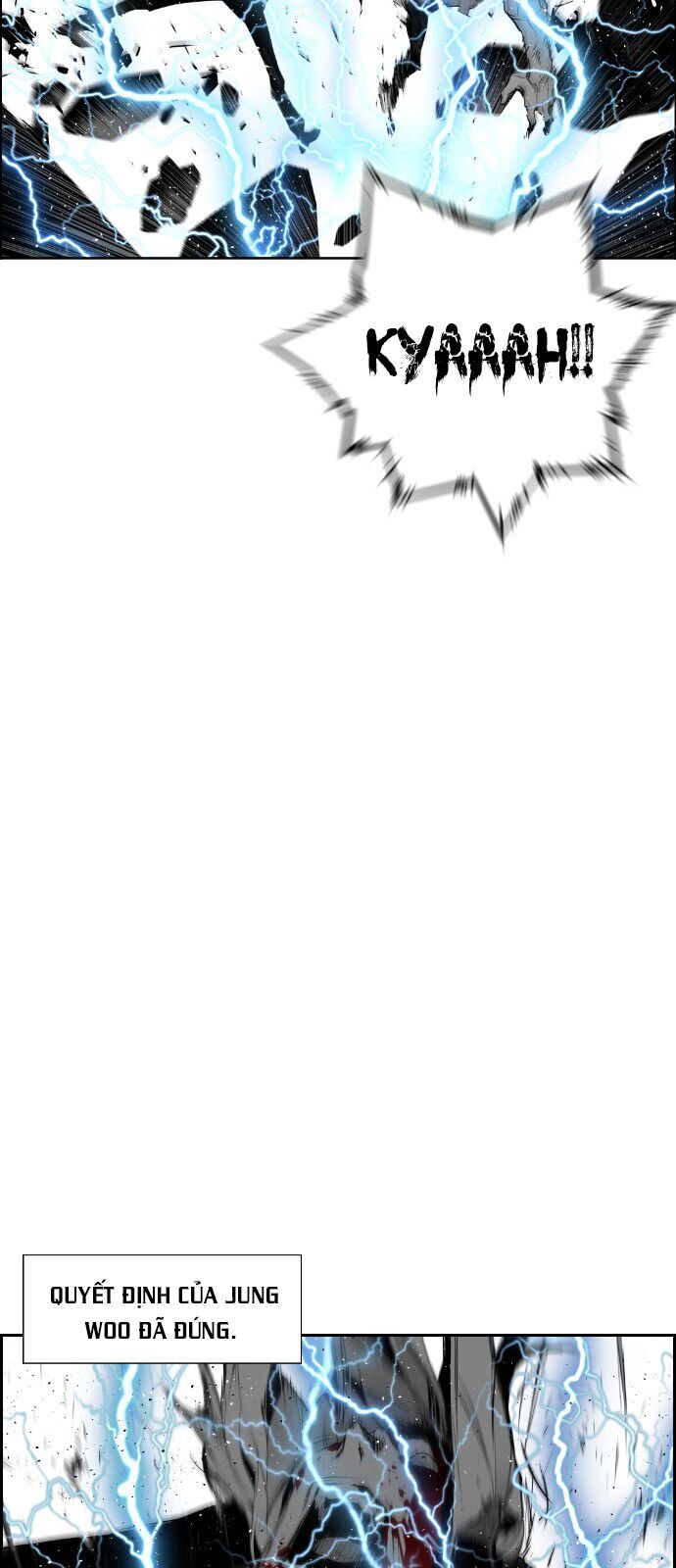 Kẻ Khủng Bố Chapter 89 - 24