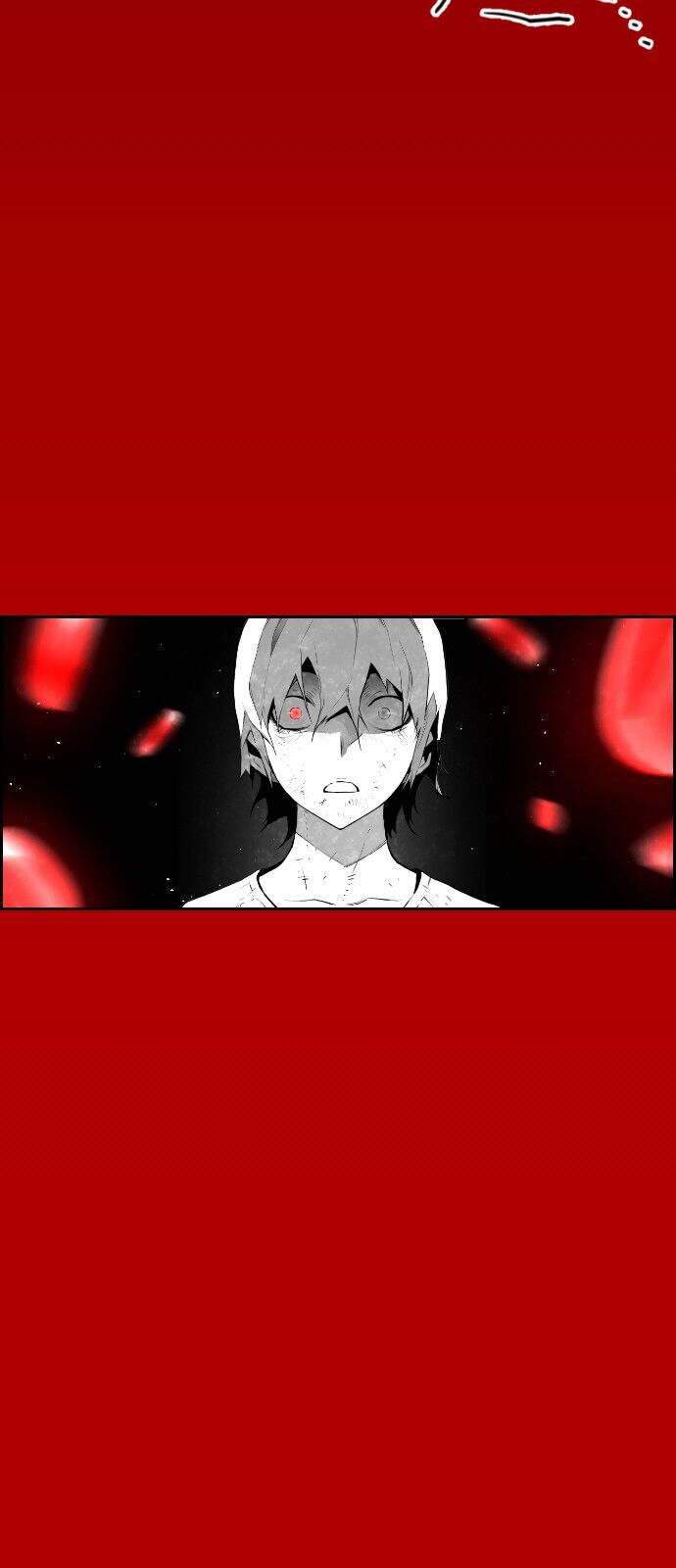 Kẻ Khủng Bố Chapter 89 - 28