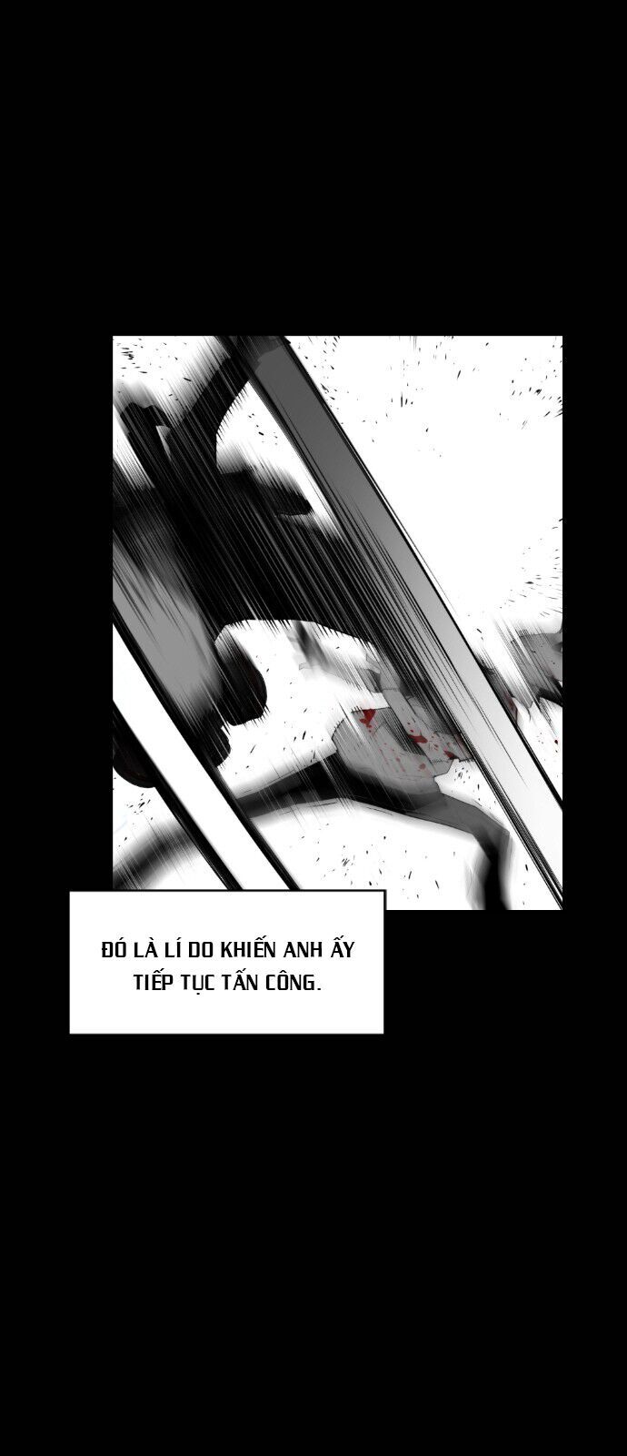 Kẻ Khủng Bố Chapter 89 - 4