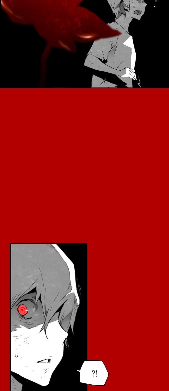 Kẻ Khủng Bố Chapter 89 - 31