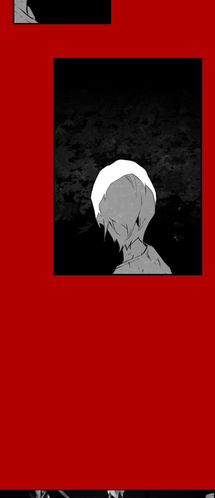 Kẻ Khủng Bố Chapter 89 - 32