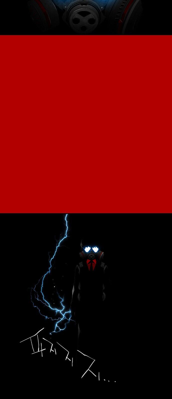 Kẻ Khủng Bố Chapter 89 - 36