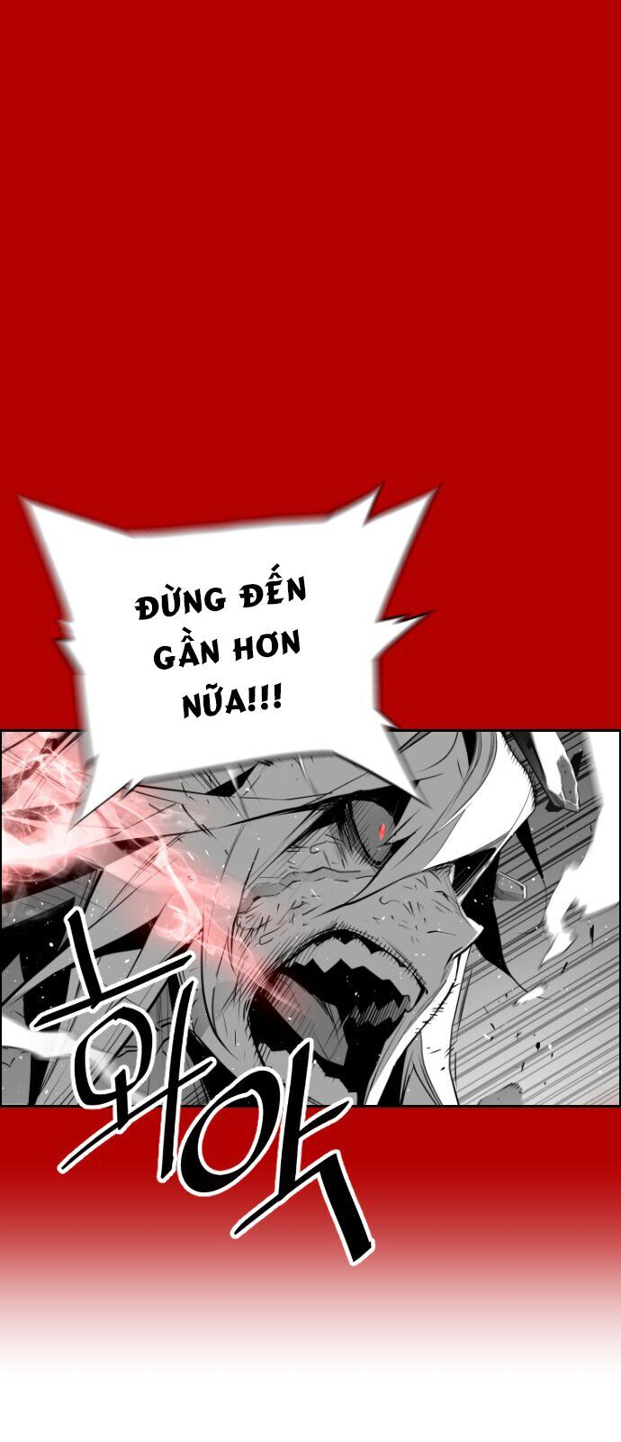 Kẻ Khủng Bố Chapter 89 - 38