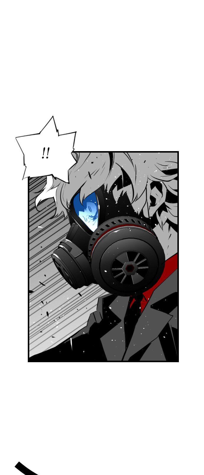 Kẻ Khủng Bố Chapter 89 - 39