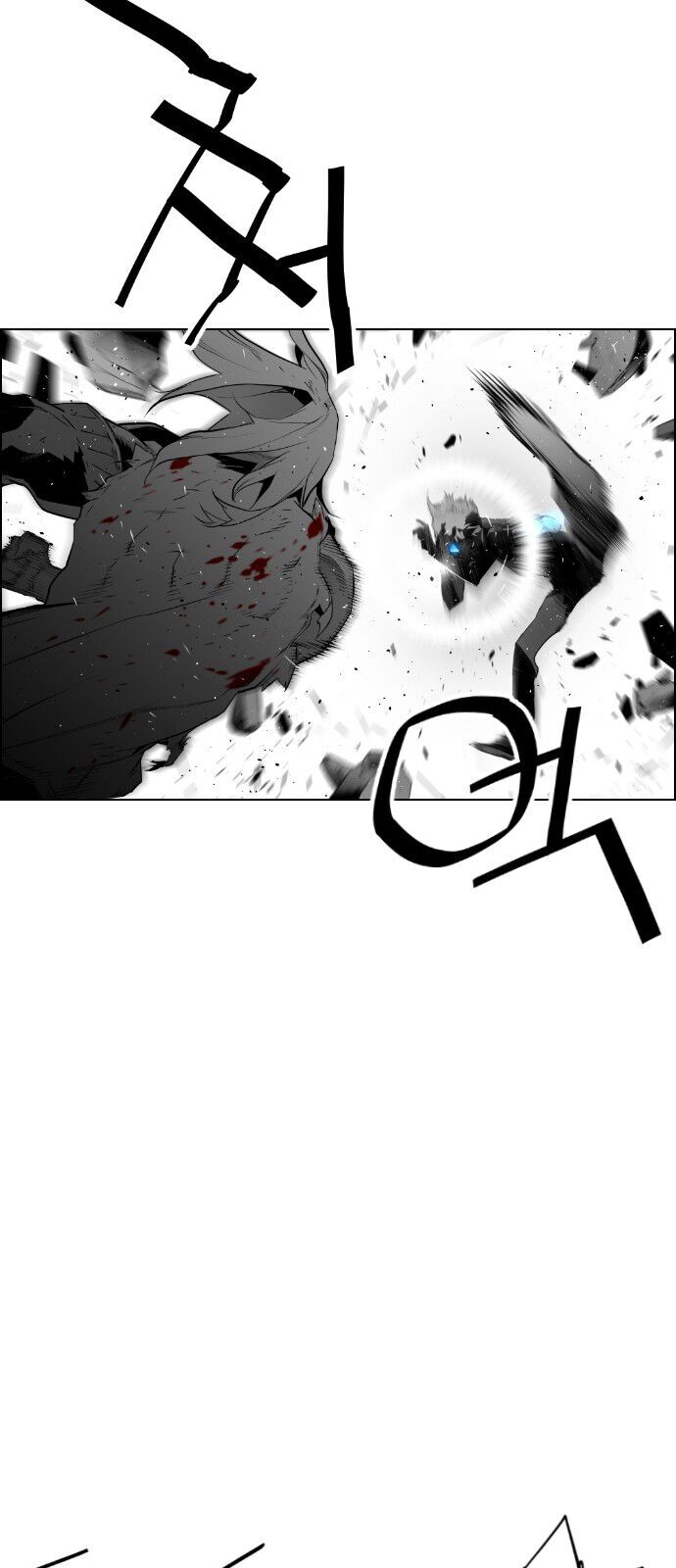 Kẻ Khủng Bố Chapter 89 - 40