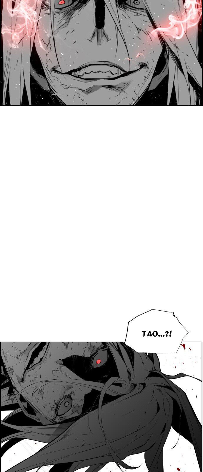 Kẻ Khủng Bố Chapter 89 - 45