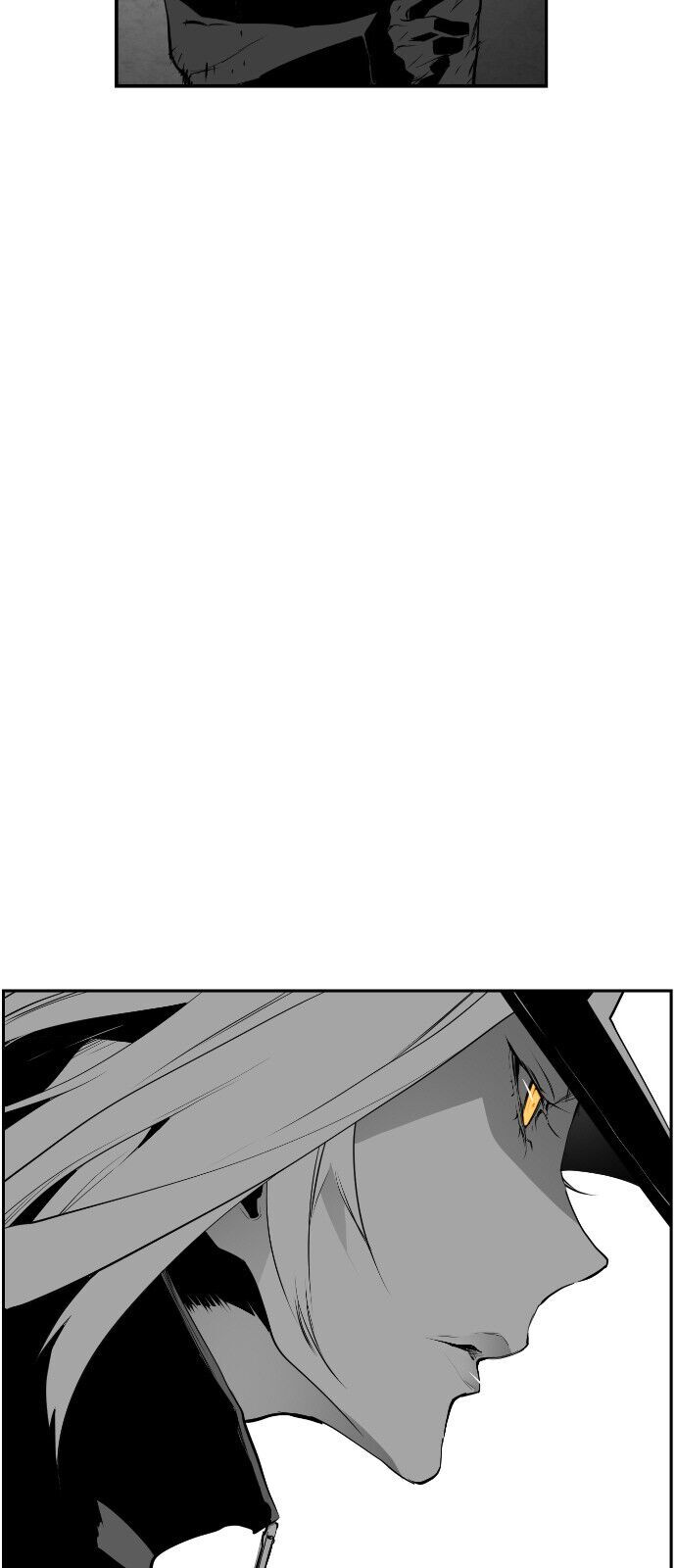 Kẻ Khủng Bố Chapter 89 - 47