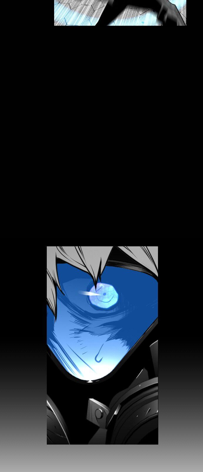 Kẻ Khủng Bố Chapter 89 - 6