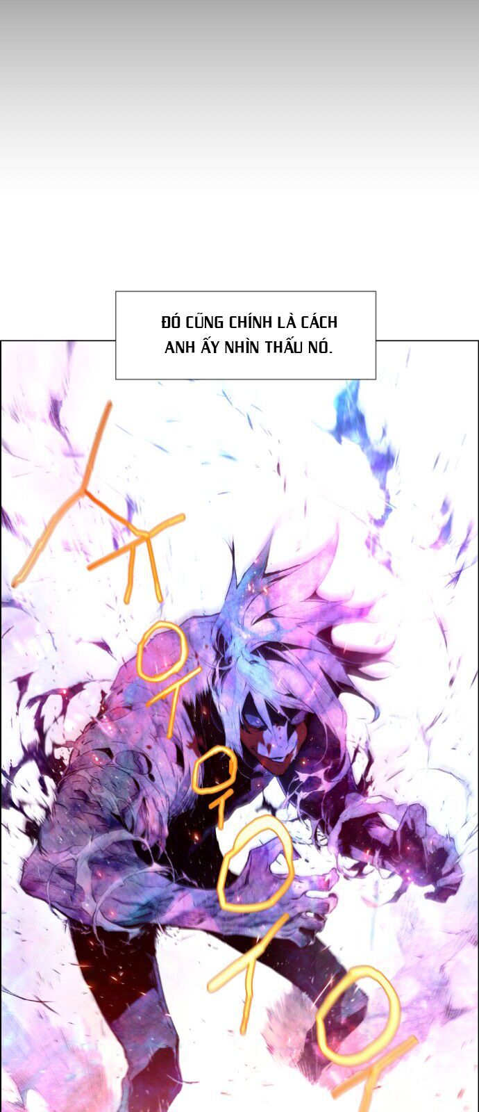 Kẻ Khủng Bố Chapter 89 - 7