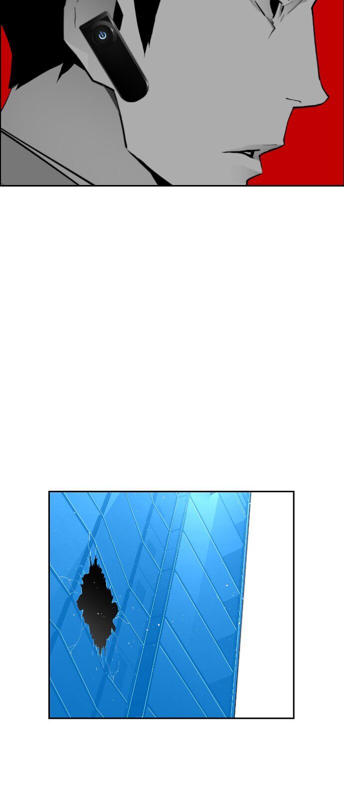 Kẻ Khủng Bố Chapter 90 - 53