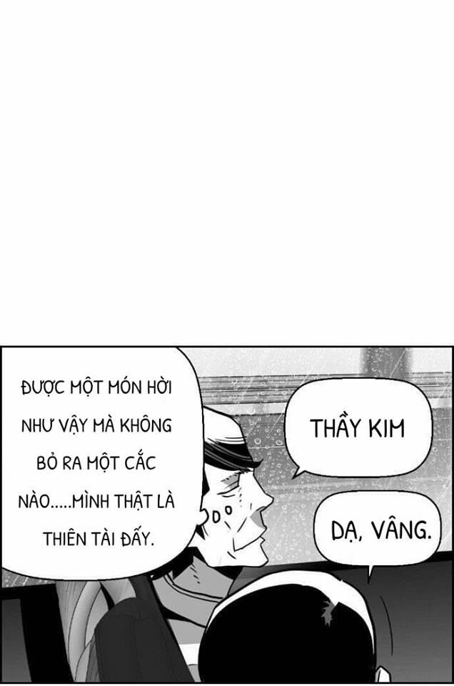 Kẻ Khủng Bố Chapter 49 - 18