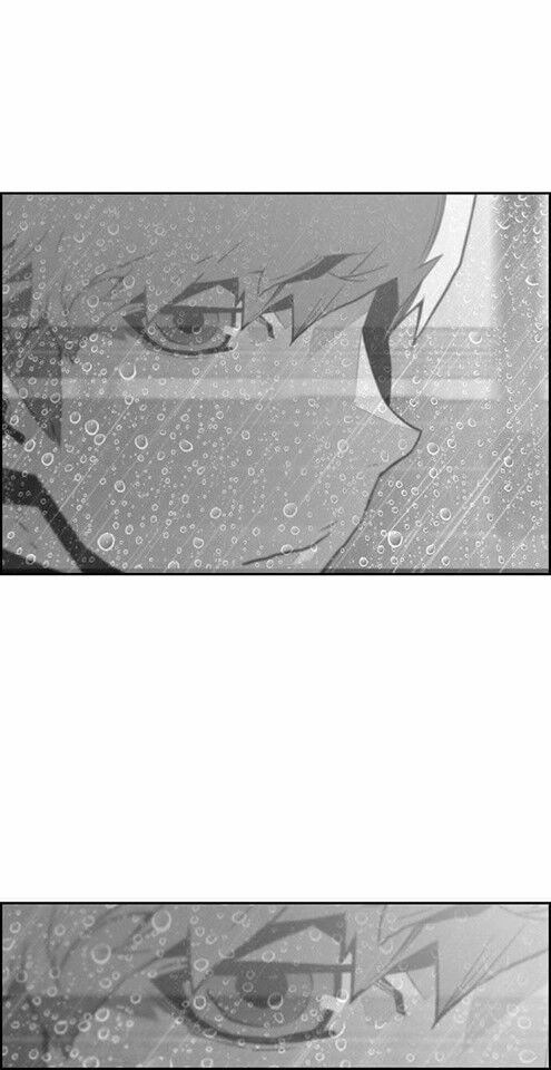 Kẻ Khủng Bố Chapter 49 - 20