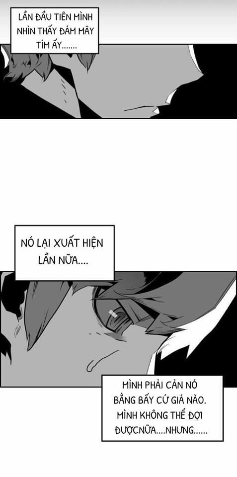 Kẻ Khủng Bố Chapter 49 - 22