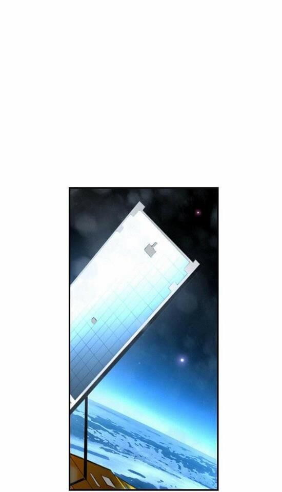 Kẻ Khủng Bố Chapter 49 - 26