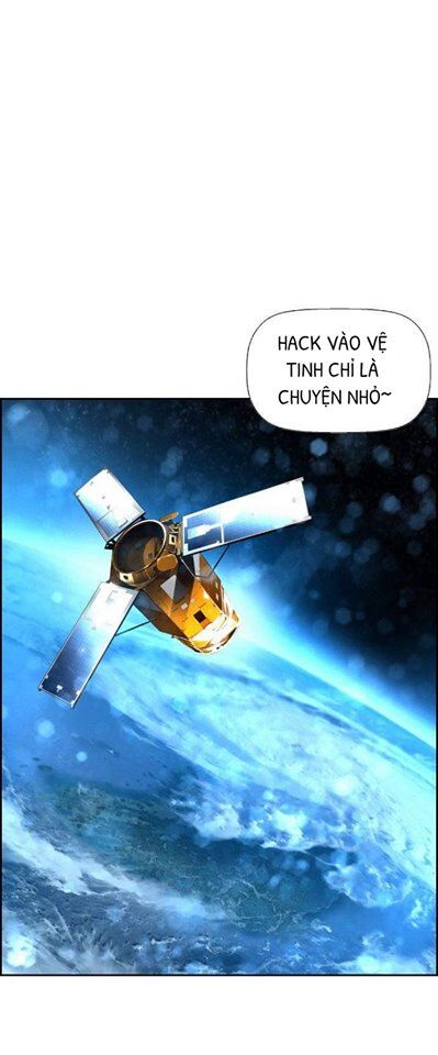 Kẻ Khủng Bố Chapter 49 - 27