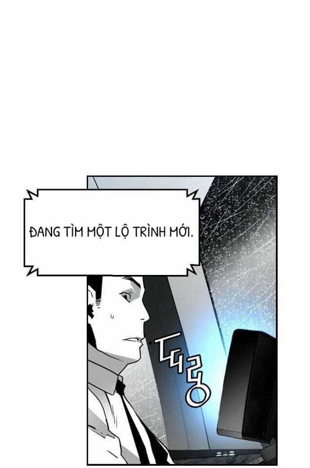 Kẻ Khủng Bố Chapter 49 - 28