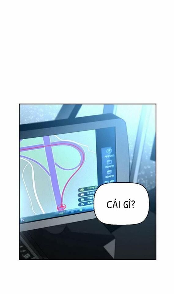 Kẻ Khủng Bố Chapter 49 - 29