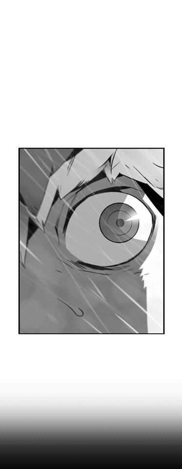 Kẻ Khủng Bố Chapter 49 - 36
