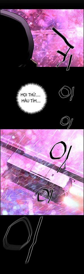 Kẻ Khủng Bố Chapter 49 - 37