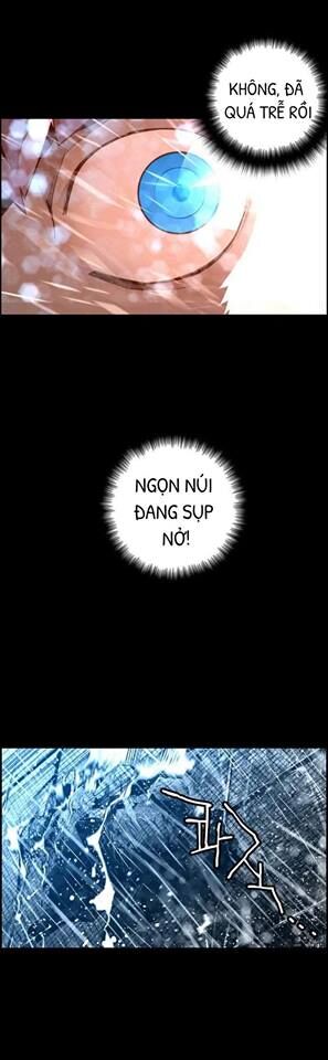 Kẻ Khủng Bố Chapter 49 - 38