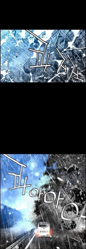 Kẻ Khủng Bố Chapter 49 - 39